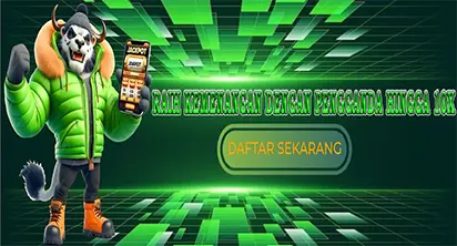 GRAND888 Mobile