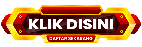 GRAND888 DAFTAR