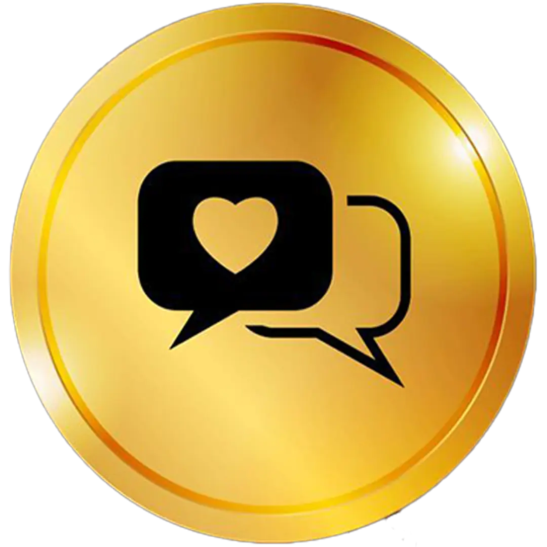 LIVE CHAT GRAND888