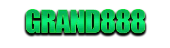 Logo GRAND888