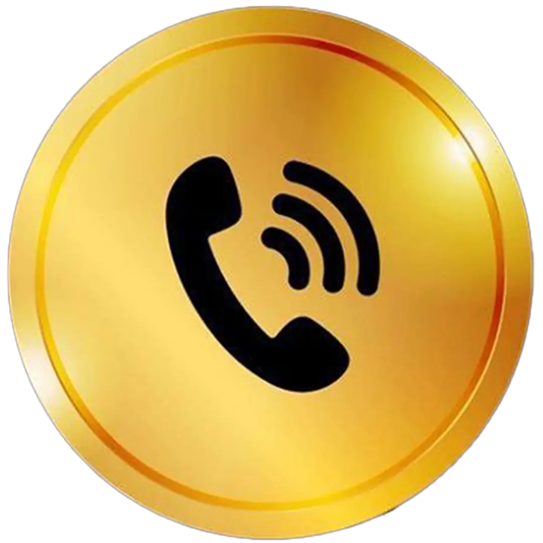 WHATSAPP GRAND888
